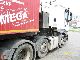 2007 Iveco  Stralis AS 440S50 xp MANUAL 6x2 Euro 5 Semi-trailer truck Heavy load photo 2