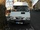 1999 Iveco  Dayli turbo diesel Van or truck up to 7.5t Box-type delivery van - high and long photo 3