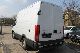 2003 Iveco  daily Van or truck up to 7.5t Refrigerator box photo 3