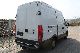 2003 Iveco  daily Van or truck up to 7.5t Refrigerator box photo 5