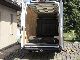 2007 Iveco  Daily Van or truck up to 7.5t Box-type delivery van - high and long photo 2
