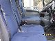 2007 Iveco  Daily Van or truck up to 7.5t Box-type delivery van - high and long photo 3
