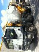 2005 Iveco  Manual 380 9m3 Baryval Truck over 7.5t Cement mixer photo 11