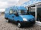 2008 Iveco  35S18AV Daily3.0 AGile top features top Competent Van or truck up to 7.5t Box-type delivery van photo 10