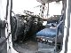 2008 Iveco  Euro Cargo 75 E18. LBW case Van or truck up to 7.5t Box photo 7