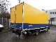 2011 Iveco  Euro Cargo 75E16 / P (NEW vehicle air suspension) Van or truck up to 7.5t Refrigerator body photo 3