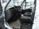 2011 Iveco  Daily 29L12. (NEW) German car!! Van or truck up to 7.5t Stake body photo 10