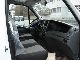 2011 Iveco  Daily 29L12. (NEW) German car!! Van or truck up to 7.5t Stake body photo 8