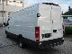 2008 Iveco  Daily 35C12.Top state Van or truck up to 7.5t Box-type delivery van - high and long photo 3
