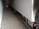 2010 Iveco  Euro Cargo 75 E18 Luftfederung.Motor Van or truck up to 7.5t Box photo 6