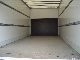 2008 Iveco  Euro Cargo 80E18.Tkm 104 Van or truck up to 7.5t Box photo 5