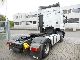 2007 Iveco  Stralis AS440S43T/P.Top state. km 527,677th Semi-trailer truck Standard tractor/trailer unit photo 2