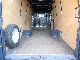 2009 Iveco  Daily 35C12V box Van or truck up to 7.5t Box-type delivery van photo 4