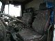 2004 Iveco  Euro Cargo 75E15 van body with roll-up door Van or truck up to 7.5t Box photo 8