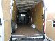 2007 Iveco  35S14 Maxi long and high Van or truck up to 7.5t Box-type delivery van - high and long photo 5