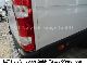 2009 Iveco  35S18 Maxi H3 high air Van or truck up to 7.5t Box-type delivery van - high and long photo 5