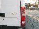 2008 Iveco  35S12V MAXI Van or truck up to 7.5t Box-type delivery van - high and long photo 3