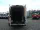 2009 Iveco  35S14H2/Euro4 Van or truck up to 7.5t Box-type delivery van - high and long photo 5