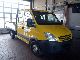 2007 Iveco  Daily 35 S 10 D RS. 3450mm Van or truck up to 7.5t Stake body photo 1