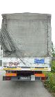 1988 Iveco  Fiat 115-17 Truck over 7.5t Stake body and tarpaulin photo 3