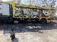 1996 Iveco  190E34 Truck over 7.5t Chassis photo 3