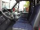 2007 Iveco  Daily 35C15 caisse Aluvan Van or truck up to 7.5t Other vans/trucks up to 7 photo 5