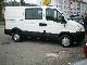 2009 Iveco  Daily 35 S 14 2.3 HPT ~ Air ~ 6 - ~ seats Van or truck up to 7.5t Box-type delivery van - high photo 1