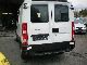 2009 Iveco  Daily 35 S 14 2.3 HPT ~ Air ~ 6 - ~ seats Van or truck up to 7.5t Box-type delivery van - high photo 7