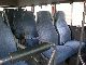 1999 Iveco  A 40 ** E ** only 17 seats 207000Km Coach Public service vehicle photo 10