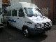 1999 Iveco  A 40 ** E ** only 17 seats 207000Km Coach Public service vehicle photo 2