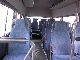 1999 Iveco  A 40 ** E ** only 17 seats 207000Km Coach Public service vehicle photo 6