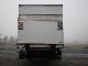 2002 Iveco  ML 120E18 * CASE * LBW \u0026 SHEET SHEET Truck over 7.5t Box photo 10