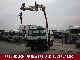 1988 Iveco  A 80 130 17 000 KM TOPZUSTAND ORG Van or truck up to 7.5t Stake body photo 11