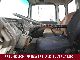 1988 Iveco  A 80 130 17 000 KM TOPZUSTAND ORG Van or truck up to 7.5t Stake body photo 14