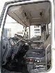 2006 Iveco  80E180 \ Van or truck up to 7.5t Three-sided Tipper photo 5