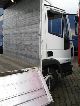 2005 Iveco  Euro Cargo 75E13 with drinks body Van or truck up to 7.5t Beverages van photo 7