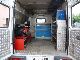 1994 Iveco  35 8 furgone officina Van or truck up to 7.5t Box photo 9