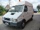 1994 Iveco  35 8 furgone officina Van or truck up to 7.5t Box photo 4