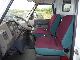 1994 Iveco  35 8 furgone officina Van or truck up to 7.5t Box photo 6
