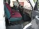 1994 Iveco  35 8 furgone officina Van or truck up to 7.5t Box photo 7