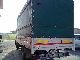 1985 Iveco  FIAT 60 10 Van or truck up to 7.5t Stake body and tarpaulin photo 2