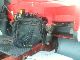 2004 Iveco  AS440 S43 € 3 Tüv new Semi-trailer truck Standard tractor/trailer unit photo 11