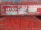 2004 Iveco  AS440 S43 € 3 Tüv new Semi-trailer truck Standard tractor/trailer unit photo 14