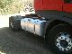 2004 Iveco  AS440 S43 € 3 Tüv new Semi-trailer truck Standard tractor/trailer unit photo 3