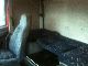 2004 Iveco  AS440 S43 € 3 Tüv new Semi-trailer truck Standard tractor/trailer unit photo 5