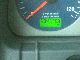 2004 Iveco  AS440 S43 € 3 Tüv new Semi-trailer truck Standard tractor/trailer unit photo 7