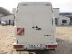 1998 Iveco  Turbo Daily 35-12 cooling box / high-intermediate long- Van or truck up to 7.5t Refrigerator box photo 6