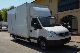 2011 Iveco  Daily 35c15 Van or truck up to 7.5t Box photo 1