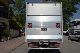2011 Iveco  Daily 35c15 Van or truck up to 7.5t Box photo 3