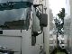2003 Iveco  190E35 SWITCH RETADER Truck over 7.5t Refrigerator body photo 7